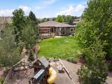 5777 Chisholm Place - Photo 42