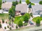 5777 Chisholm Place - Photo 43