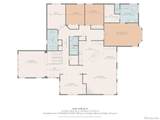 5777 Chisholm Place - Photo 44