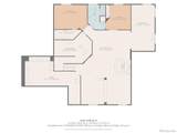5777 Chisholm Place - Photo 45