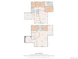 5777 Chisholm Place - Photo 46