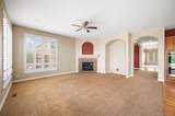 5777 Chisholm Place - Photo 9