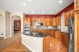 5777 Chisholm Place - Photo 10