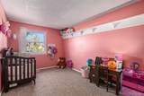 16135 Exposition Drive - Photo 15