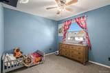 16135 Exposition Drive - Photo 16