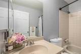 16135 Exposition Drive - Photo 17