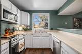16135 Exposition Drive - Photo 8