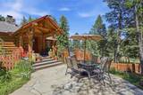 8818 Blue Creek Road - Photo 1