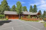 8818 Blue Creek Road - Photo 2