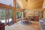 8818 Blue Creek Road - Photo 11
