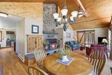 8818 Blue Creek Road - Photo 12