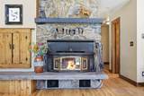 8818 Blue Creek Road - Photo 13