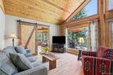 8818 Blue Creek Road - Photo 14