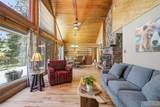 8818 Blue Creek Road - Photo 15