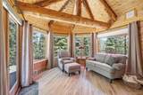 8818 Blue Creek Road - Photo 16