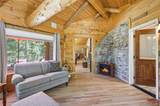 8818 Blue Creek Road - Photo 17