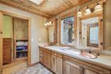 8818 Blue Creek Road - Photo 18