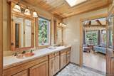 8818 Blue Creek Road - Photo 19