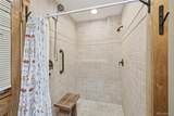 8818 Blue Creek Road - Photo 20
