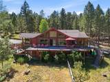 8818 Blue Creek Road - Photo 3