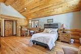 8818 Blue Creek Road - Photo 21