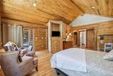 8818 Blue Creek Road - Photo 22