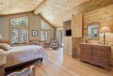 8818 Blue Creek Road - Photo 23