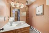 8818 Blue Creek Road - Photo 24