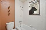 8818 Blue Creek Road - Photo 25