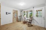 8818 Blue Creek Road - Photo 26
