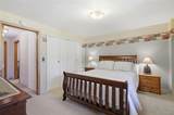 8818 Blue Creek Road - Photo 27