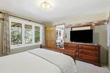 8818 Blue Creek Road - Photo 28