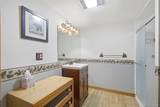 8818 Blue Creek Road - Photo 29