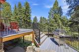 8818 Blue Creek Road - Photo 30