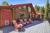 8818 Blue Creek Road - Photo 31