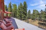 8818 Blue Creek Road - Photo 32