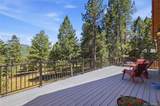 8818 Blue Creek Road - Photo 33