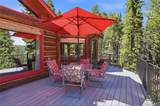 8818 Blue Creek Road - Photo 34