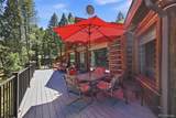 8818 Blue Creek Road - Photo 35