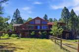 8818 Blue Creek Road - Photo 36