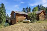 8818 Blue Creek Road - Photo 37