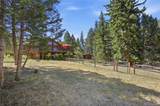8818 Blue Creek Road - Photo 38