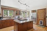 8818 Blue Creek Road - Photo 5