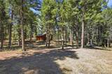 8818 Blue Creek Road - Photo 41