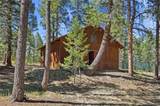 8818 Blue Creek Road - Photo 42