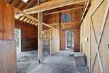8818 Blue Creek Road - Photo 43