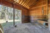 8818 Blue Creek Road - Photo 44