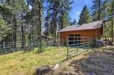 8818 Blue Creek Road - Photo 45