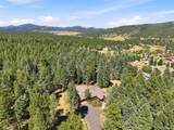 8818 Blue Creek Road - Photo 46