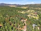8818 Blue Creek Road - Photo 47
